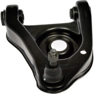 suspension control arm and ball joint assembly dorman premium chassis cb85024pr
