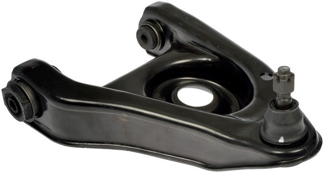 suspension control arm and ball joint assembly dorman premium chassis cb85024pr
