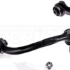 import placeholder for 9901502857517