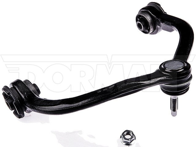 import placeholder for 9901502857517