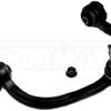 import placeholder for 9901501317421