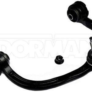 import placeholder for 9901501317421