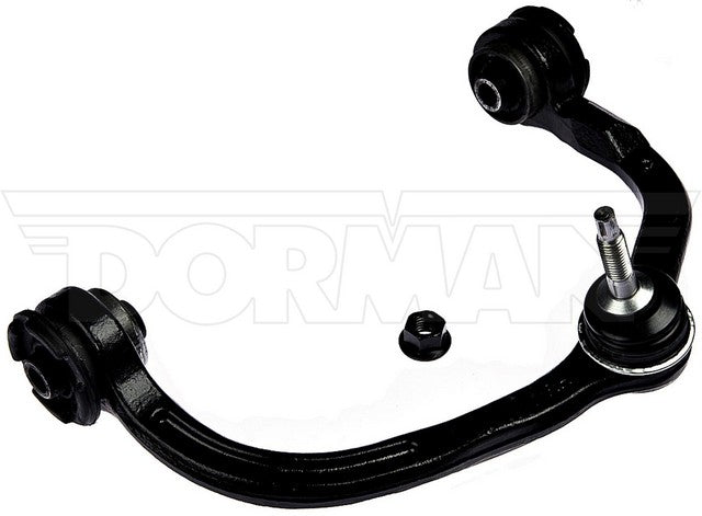 import placeholder for 9901501317421