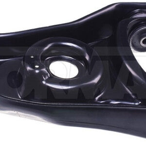suspension control arm and ball joint assembly dorman premium chassis cb85033pr