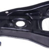 import placeholder for 9901514948909
