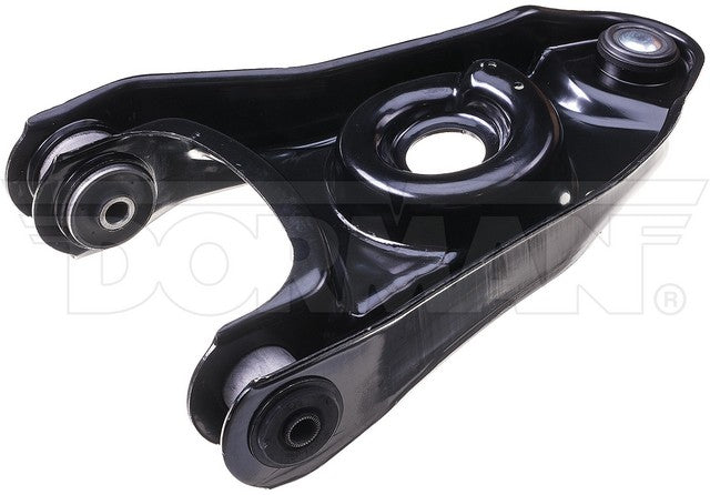 suspension control arm and ball joint assembly dorman premium chassis cb85034pr