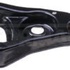import placeholder for 9901514555693