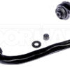 import placeholder for 9901502529837