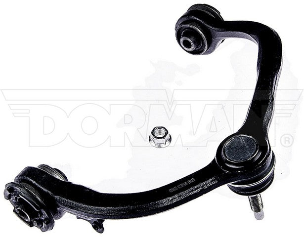 import placeholder for 9901502890285