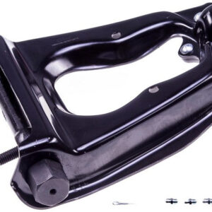 suspension control arm and ball joint assembly dorman premium chassis cb85046pr