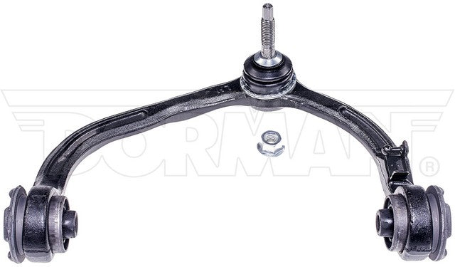 import placeholder for 9901691994413
