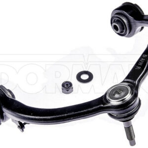 import placeholder for 9901691961645