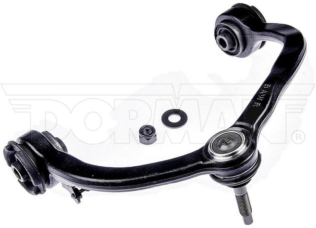 import placeholder for 9901691961645
