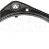 import placeholder for 9901724795181