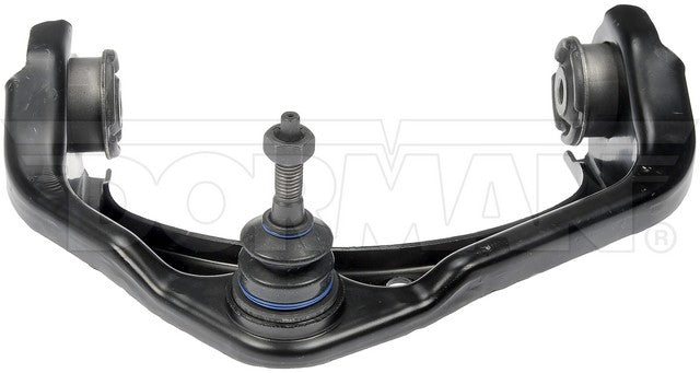 suspension control arm and ball joint assembly dorman premium chassis cb85057pr