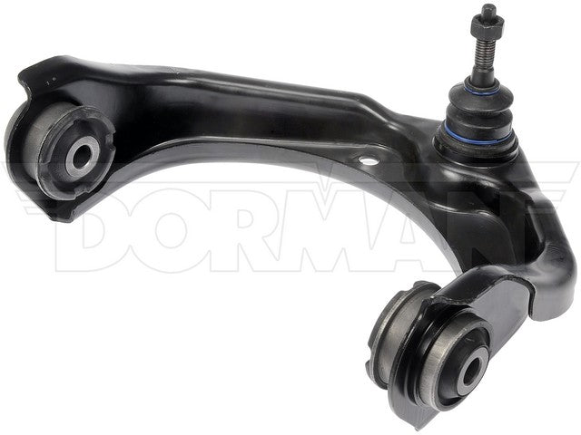 suspension control arm and ball joint assembly dorman premium chassis cb85057pr