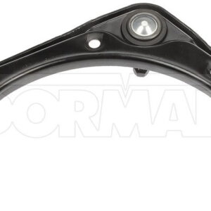 import placeholder for 9901725319469