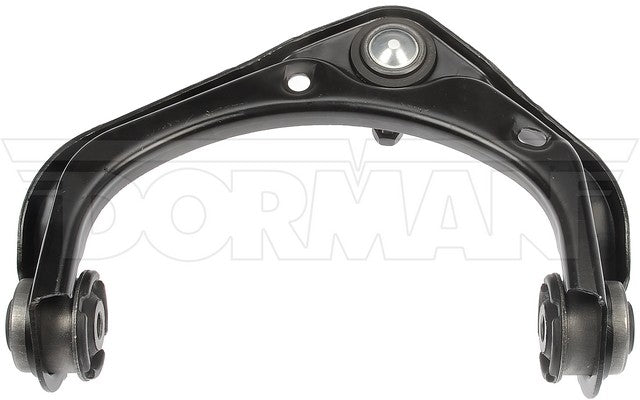 import placeholder for 9901725319469