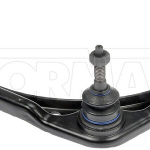 suspension control arm and ball joint assembly dorman premium chassis cb85058pr