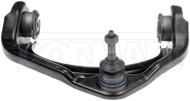 suspension control arm and ball joint assembly dorman premium chassis cb85058pr