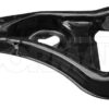import placeholder for 9901427589421