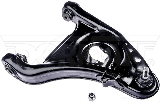 import placeholder for 9901428670765