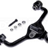 import placeholder for 9901433684269