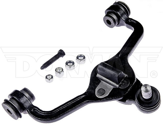 import placeholder for 9901433684269