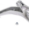 import placeholder for 9901435158829