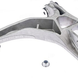 import placeholder for 9901435158829