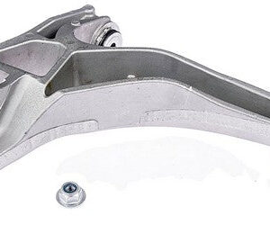 import placeholder for 9901434700077