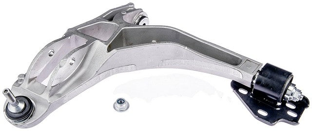import placeholder for 9901434700077