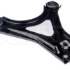 import placeholder for 9901425885485