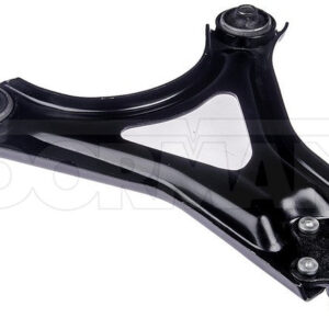 import placeholder for 9901425885485