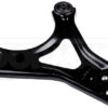 import placeholder for 9901426147629