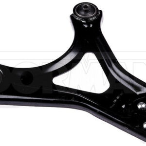import placeholder for 9901426147629