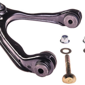 suspension control arm and ball joint assembly dorman premium chassis cb85088pr