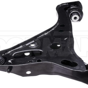 import placeholder for 9901724827949