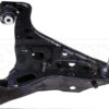 import placeholder for 9901724860717