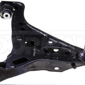 import placeholder for 9901724860717
