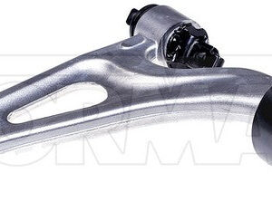 import placeholder for 9901688193325