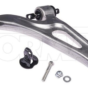 import placeholder for 9901688258861