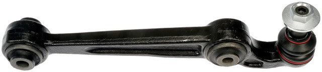 suspension control arm and ball joint assembly dorman premium chassis cb85125pr
