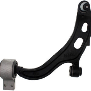 suspension control arm and ball joint assembly dorman premium chassis cb85143pr