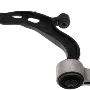 suspension control arm and ball joint assembly dorman premium chassis cb85143pr