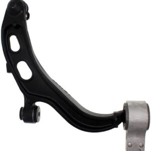 import placeholder for 9901808812333