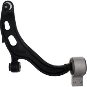 suspension control arm and ball joint assembly dorman premium chassis cb85144pr