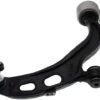 import placeholder for 9901808779565