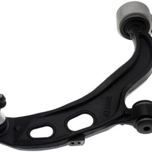import placeholder for 9901808779565