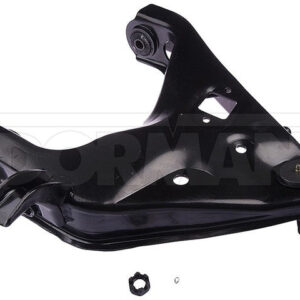 import placeholder for 9901504168237